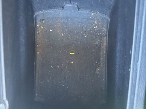 Used 2012 Jeep Grand Cherokee Laredo image 37