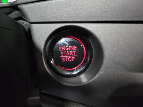 Certified 2025 Honda Accord LX image 25