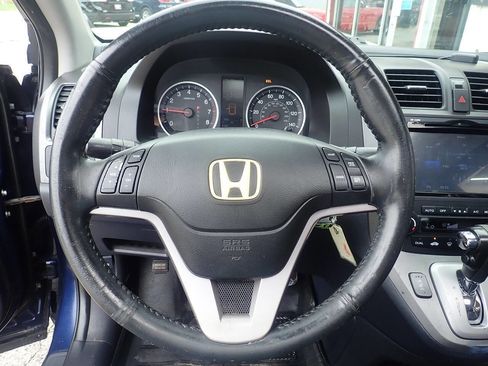 Used 2008 Honda CR-V EX-L image 6