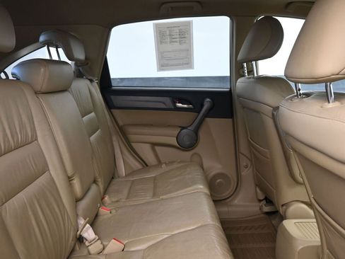 Used 2008 Honda CR-V EX-L image 13