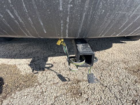 Used 2019 Chevrolet Equinox LT image 10