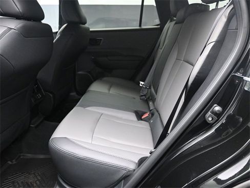 New 2026 Subaru Outback Premium image 20