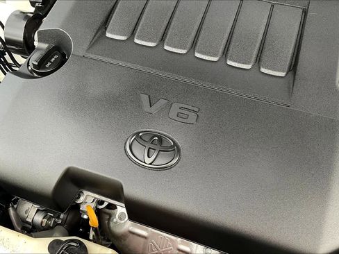 Used 2015 Toyota Avalon XLE image 31