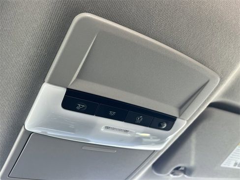 Certified 2025 Nissan Sentra SV image 14