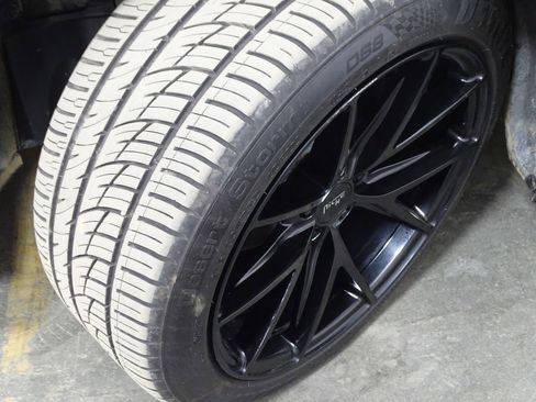 Used 2019 Honda CR-V EX-L image 31