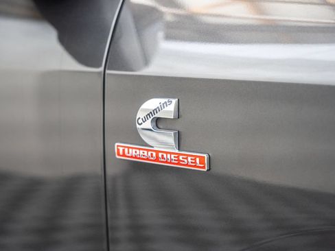 Used 2023 Chevrolet TrailBlazer LT w/ Convenience Package FWD image 18