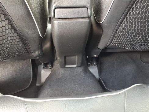 Used 2016 FIAT 500X Trekking image 20