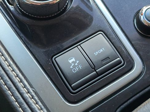 Used 2022 Nissan Maxima Platinum w/ Sport Mat Group FWD image 31