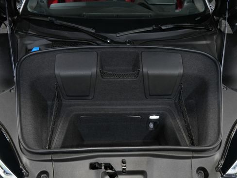 Used 2017 Audi R8 V10 plus image 44