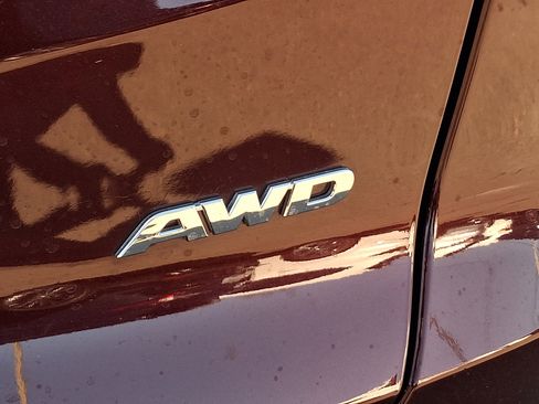 Used 2015 Acura RDX AWD image 32