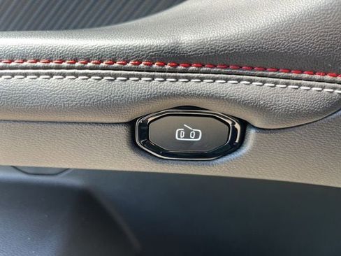 New 2026 Dodge Charger Scat Pack image 16