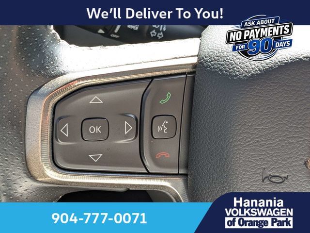 Used 2021 RAM 1500 Rebel w/ Rebel Level 2 Equipment Group AWD/4WD image 28