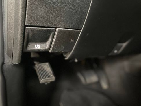Used 2020 RAM 2500 Laramie AWD/4WD image 18
