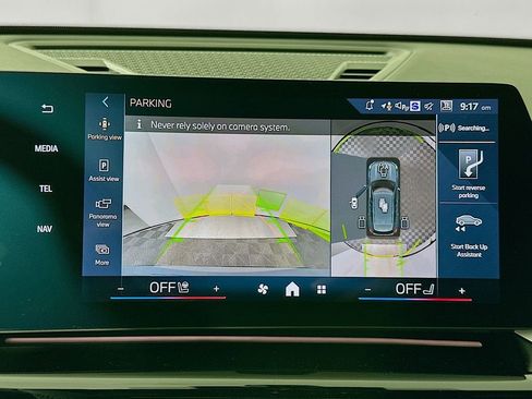 New 2026 BMW X1 xDrive28i w/ Technology Package image 13