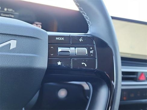 New 2026 Kia Sorento EX image 26