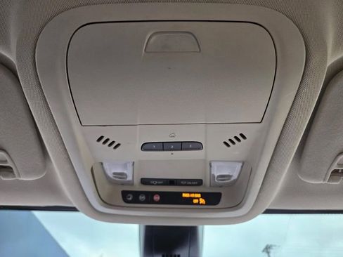 Used 2020 GMC Acadia Denali w/ LPO, 'HIT The Road' Package image 19