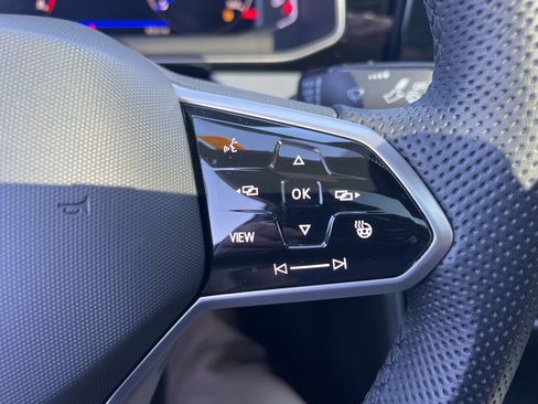 Used 2025 Volkswagen Jetta GLI Autobahn image 56