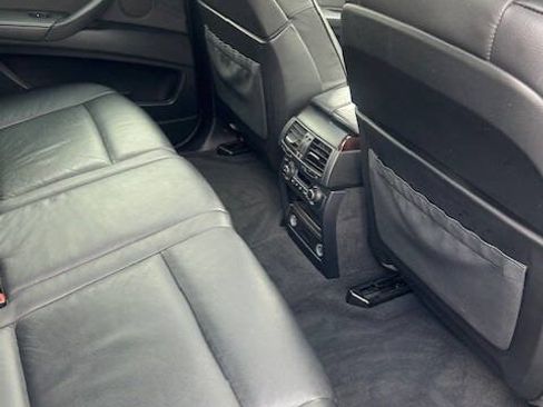 Used 2013 BMW X5 xDrive35i AWD/4WD image 5