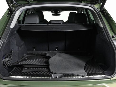 New 2025 Audi Q5 Premium Plus w/ Premium Plus image 31