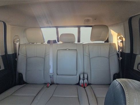 Used 2022 RAM 2500 Limited w/ Towing Technology Group image 14