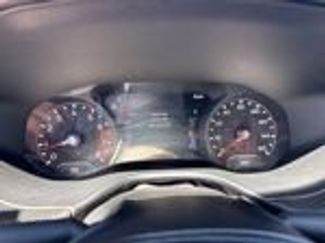 Used 2023 Jeep Compass Trailhawk AWD/4WD video 1