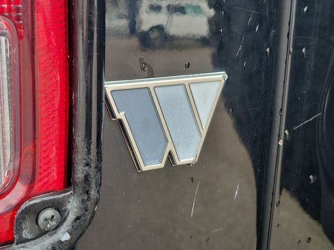 Used 2016 Jeep Wrangler Sport image 7