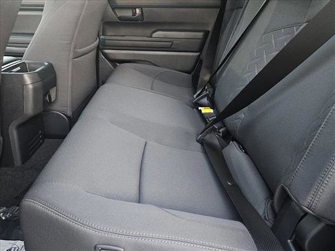 New 2024 Toyota Tacoma SR5 image 14