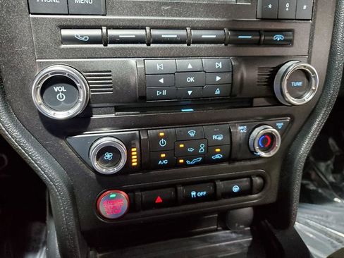 Used 2018 Ford Mustang GT image 31