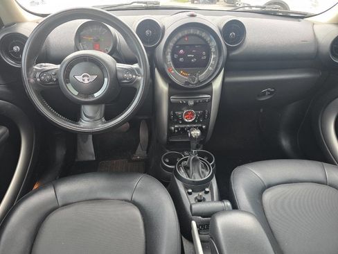 Used 2015 MINI Cooper Countryman FWD image 15