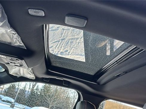 New 2026 Toyota Tacoma TRD Pro w/ Tow Tech Package image 10