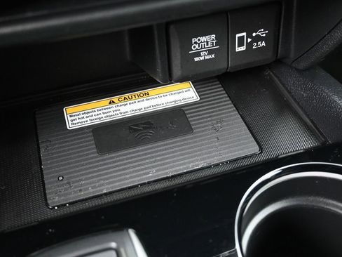 Used 2022 Honda Passport Elite image 14