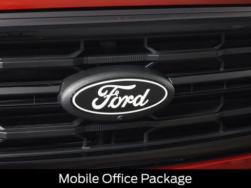 Certified 2024 Ford F150 XLT w/ Equipment Group 302A MID AWD/4WD image 23