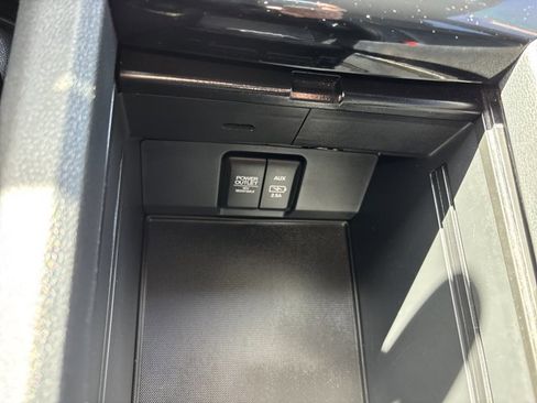 Used 2020 Honda Passport Touring image 43