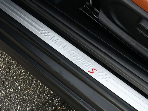Used 2023 MINI Cooper S image 72