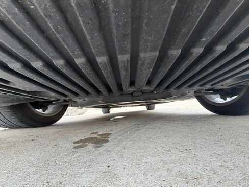 Used 2014 Mercedes-Benz E 350 4MATIC Sedan image 77