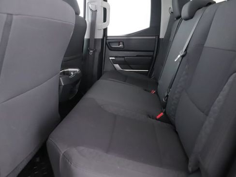 Used 2022 Toyota Tundra SR5 AWD/4WD image 28