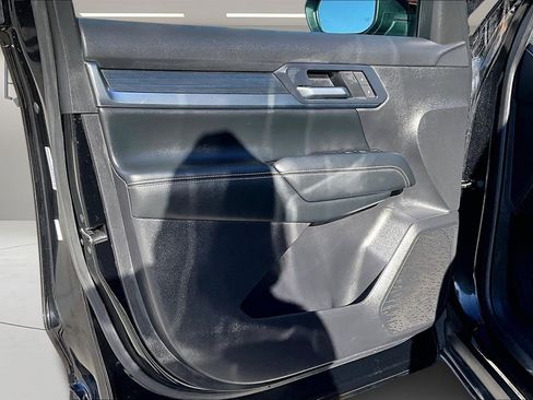 Used 2025 GMC Terrain Elevation image 20