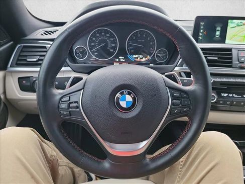 Used 2018 BMW 430i Gran Coupe image 20