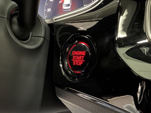 Used 2024 Honda Civic Touring image 29