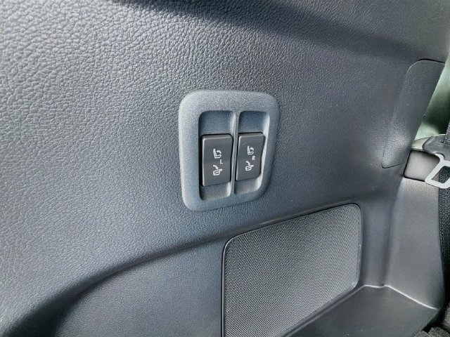 New 2026 Lexus TX 350 AWD w/ Technology Package image 12