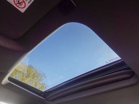 Used 2022 GMC Sierra 2500 AT4 w/ AT4 Premium Plus Package AWD/4WD image 27