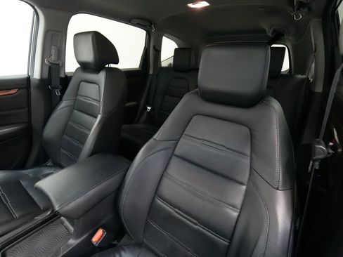 Used 2019 Honda CR-V EX-L image 14