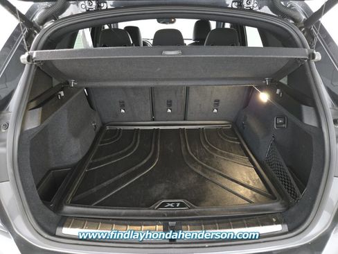 Used 2018 BMW X1 xDrive28i w/ Convenience Package image 20