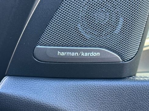 Used 2021 BMW X7 xDrive40i w/ M Sport Package image 21