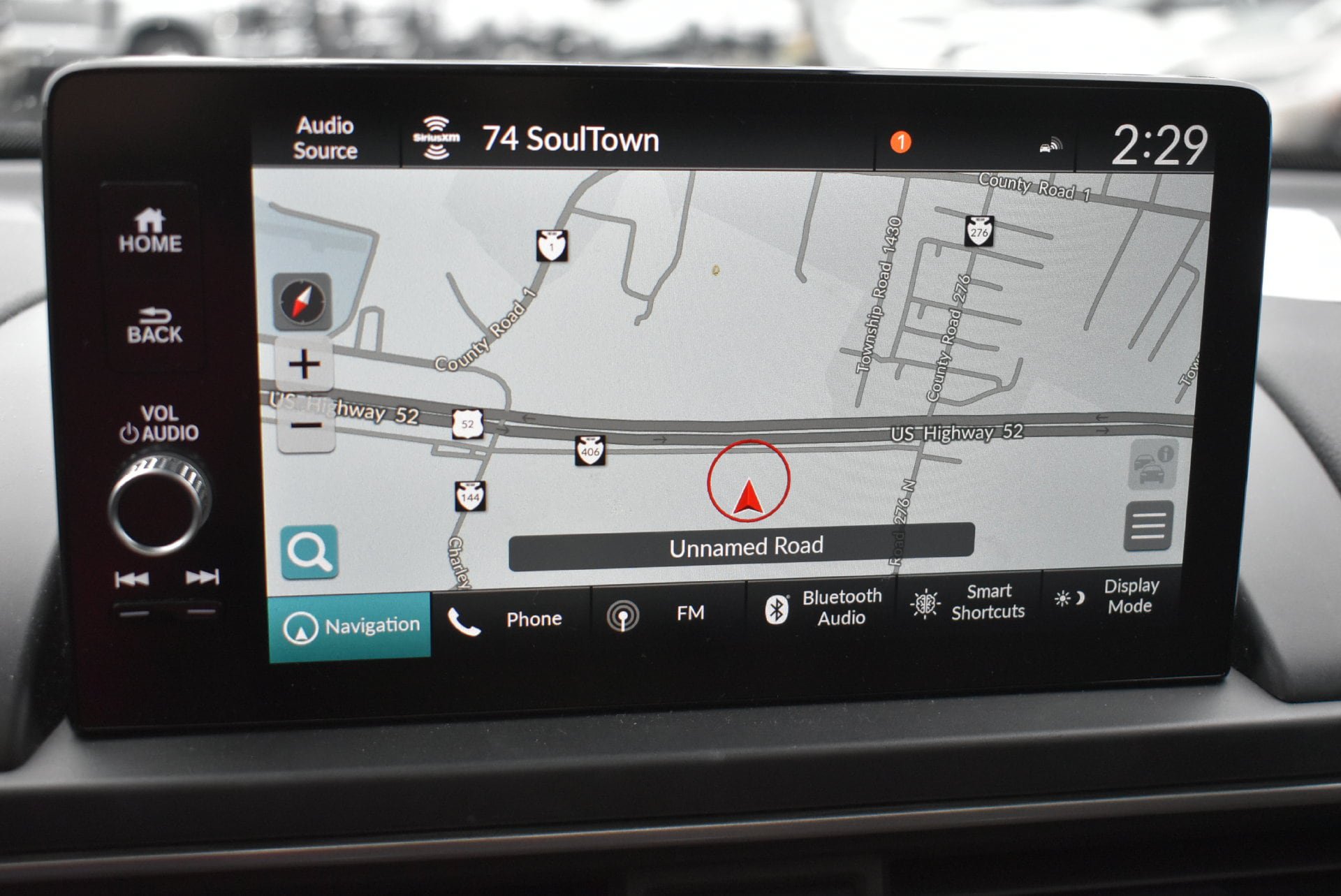 Used 2023 Honda Pilot Elite image 26