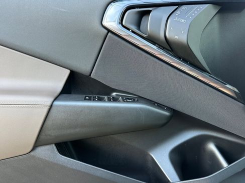 Used 2025 BMW X3 xDrive30i w/ Convenience Package image 12