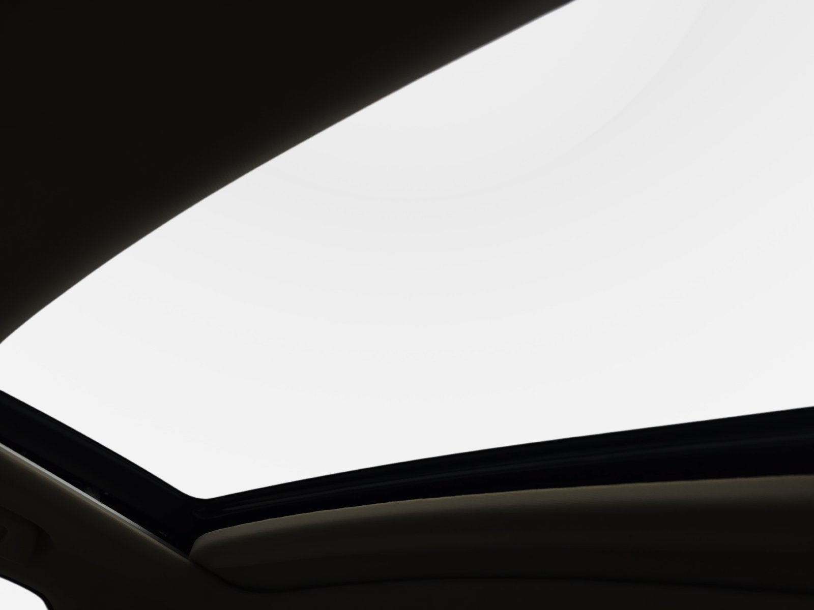 Used 2016 Honda CR-V EX-L image 16