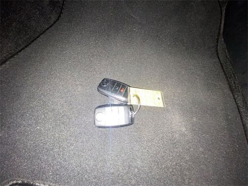 Used 2020 Kia Sportage EX w/ EX Technology Package image 30