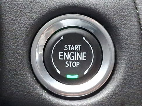 Used 2023 Chevrolet Tahoe RST w/ RST Performance Edition image 25