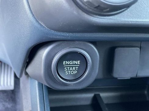 New 2026 Ford Maverick Lobo AWD/4WD image 16